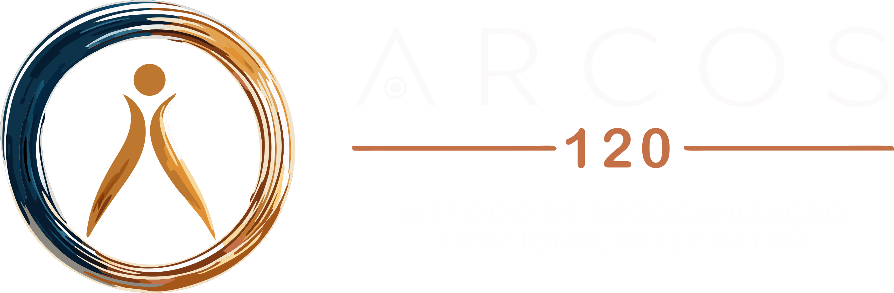 ARCOS 120 Logo
